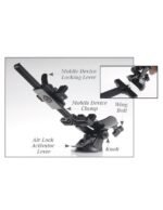 Extreme Toyz - Pdx Mega Bator Usb Masturbador Masculino Vagina Branco - Image 8