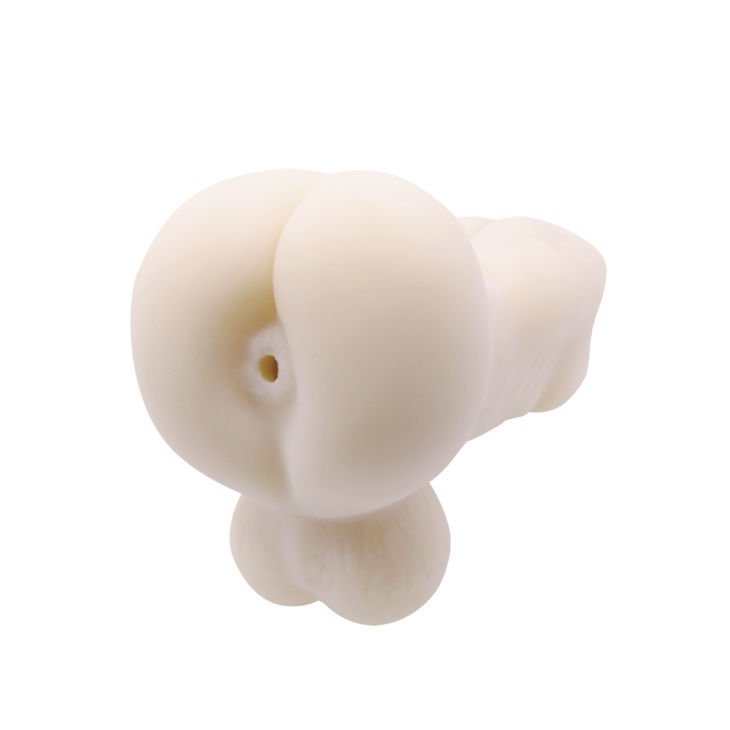 img_40399_577a379ed8af8070cdd4086fd35ae273_1 Baile - Mini Masturbador Masculino Back Spirit - Image 1