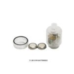 Baile - De Extenso Fantasy Vibe - Image 3