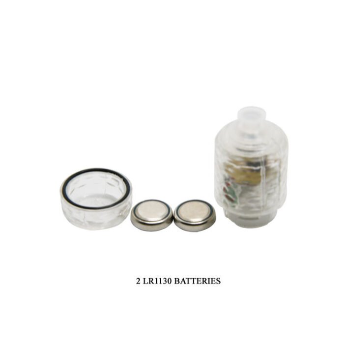 Baile - De Extenso Fantasy Vibe - Image 3