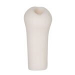 Baile - Paixo Senhora Murcia Masturbador 3D - Image 4