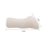 Baile - Paixo Senhora Murcia Masturbador 3D - Image 5