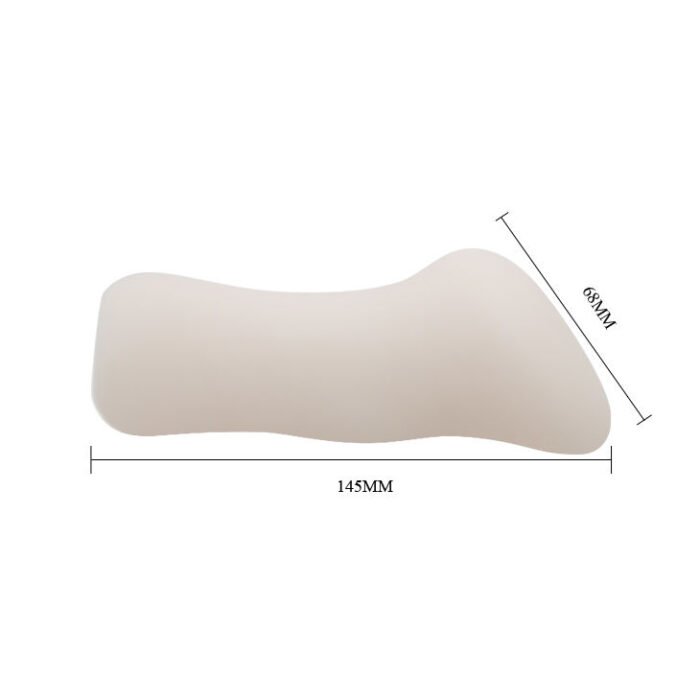 Baile - Paixo Senhora Murcia Masturbador 3D - Image 5