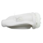 Pretty Love - Masturbador Masculino Com Vibrao E Som Sally - Image 6