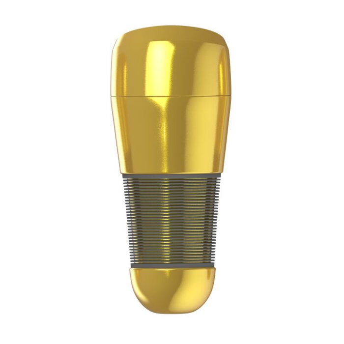 Pretty Love - Masturbador Masculino Kitty Ultra Vagina Simulation - Image 4