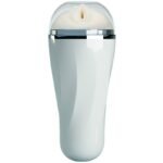 Pretty Love - Masturbador Masculino Projeto De Vagina