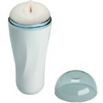 Pretty Love - Masturbador Masculino Projeto De Vagina - Image 2