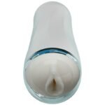 Pretty Love - Masturbador Masculino Projeto De Vagina - Image 3