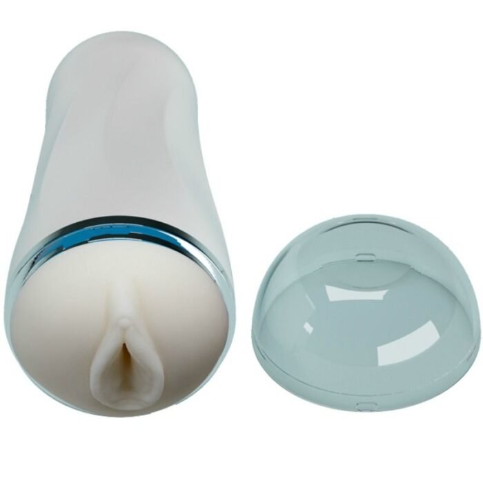 Pretty Love - Masturbador Masculino Projeto De Vagina - Image 4