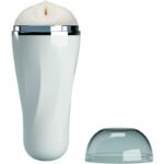 Pretty Love - Masturbador Masculino Projeto De Vagina - Image 6