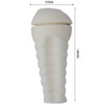 Pretty Love - Masturbador Masculino Projeto De Vagina - Image 8