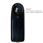 Baile - Tentao Homem Maior Com Vibrao - Image 6