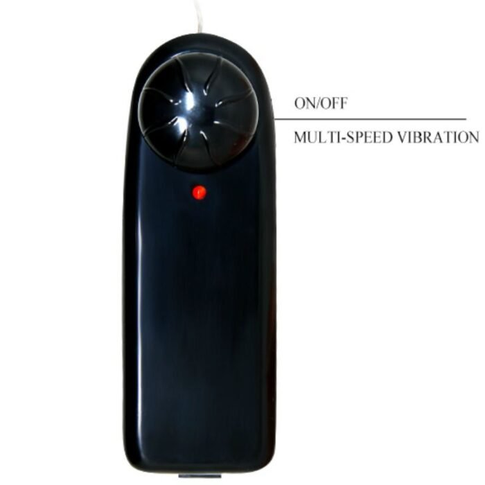 Baile - Tentao Homem Maior Com Vibrao - Image 6