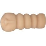 Baile - Tentao Paixo Senhora - Image 3