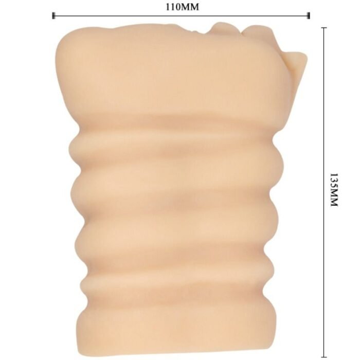 Baile - Tentao Paixo Senhora - Image 7