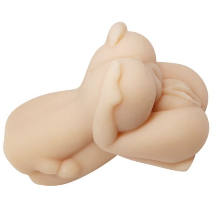 Baile - Tentao Paixo Senhora Masturbador Trio - Image 3