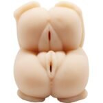 Baile - Tentao Paixo Senhora Masturbador Trio - Image 4