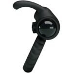 Pretty Love - Anel Vibrador Eudora Com Estimulador - Image 4