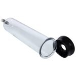 Baile - Sistema De Aumento Do Pênis Com Vibração - Image 2