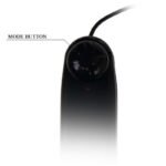 Baile - Sistema De Aumento Do Pênis Com Vibração - Image 5