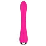 Nalone - Idol Coelho Com Rotao Clitorial E Calor - Image 4