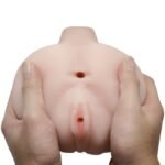 Baile - Masturbador De Vagina 3D Paixo Senhora - Image 4