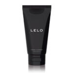 Lelo - Hidratante Pessoal 75 Ml