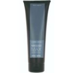 Mixgliss - Max Lubrificante Base De Gua Lubrificao Extra 150 Ml