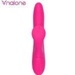 Nalone - Vibrador Peri Coelho E Modo Swing - Image 5