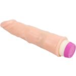 Baile - Vibrador Waves Of Pleasure 21.5 Cm Iniciantes - Image 7