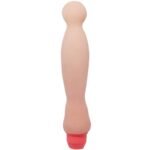 Baile - Vibrador De Coluna Sensual Flexi Vibe 22 Cm - Image 2