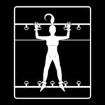 Fetish Submissive - Conjunto De Laços De Cama De Luxo Com Forro De Noprene - Image 4