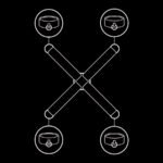 Fetish Submissive - União De Algemas De Couro Vegano - Image 5