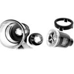 Pretty Love - Masturbador Recarregvel Multifuno Multifuncional Breton Breton - Image 9