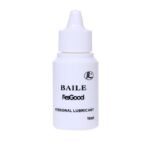 Pretty Love - Masturbador De Vagina Kitty White - Image 3