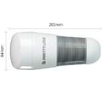 Pretty Love - Masturbador De Vagina Kitty White - Image 5