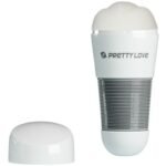 Pretty Love - Kitty Masturbador De Vagina Branca 2 - Image 4