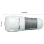 Pretty Love - Kitty Masturbador De Vagina Branca 2 - Image 5