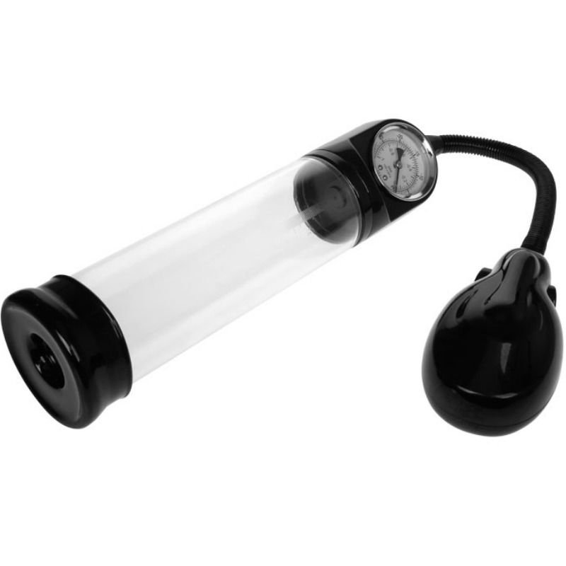 img_74577_384beef4b9a5701f5eba41d84fc7988a_1 Pretty Love - Alexander Bomba Ereo - Image 1