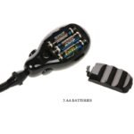 Pretty Love - Alexander Bomba Ereo - Image 4