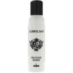 Eros Fetish Line - Lubrificante À Base De Silicone 100 Ml