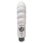 Eros Fetish Line - Lubrificante À Base De Água Da Linha Frasco Dildo 175 Ml