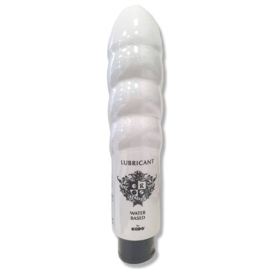 img_75260_ba97beaedf8a561e1a76705f23ed5d28_1 Eros Fetish Line - Lubrificante À Base De Água Da Linha Frasco Dildo 175 Ml - Image 1