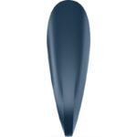 Satisfyer - Anel Vibrador 1 - Image 4