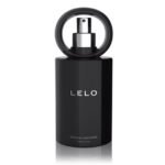 Lelo - Lubrificante Pessoal Base De Água Hidratante 150 Ml
