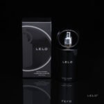 Lelo - Lubrificante Pessoal Base De Água Hidratante 150 Ml - Image 2