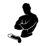 Addicted Toys - Dong Extenso Preta - Image 7