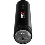 Pdx Elite - Moto Bator X Masturbador Avanado