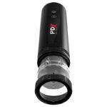 Pdx Elite - Moto Bator X Masturbador Avanado - Image 6