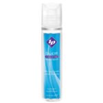 Id Glide - Lubrificante À Base De Água Id 30 Ml - Image 2